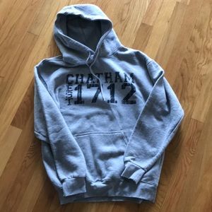 Chatham Cape Cod sweatshirt